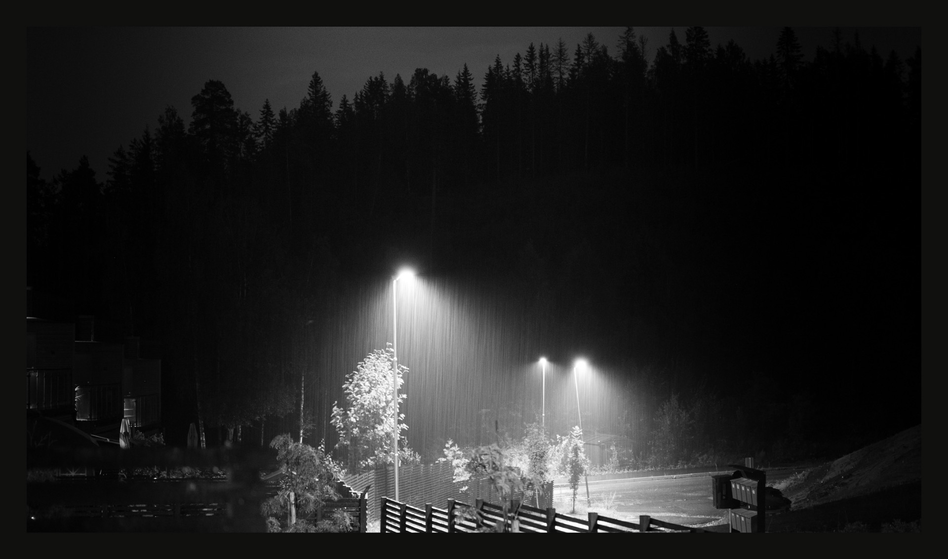 Copyright Sjur Langeland